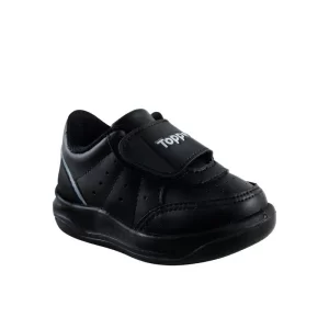 TOPPER ZAPATILLA  X FORCER VELCRO