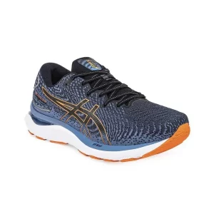 ASICS GEL CUMULUS 24 SE
