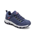 TOPPER ZAPATILLA GONDOR 3 KIDS
