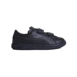 PUMA ZAPATILLA SMASH V2 KIDS