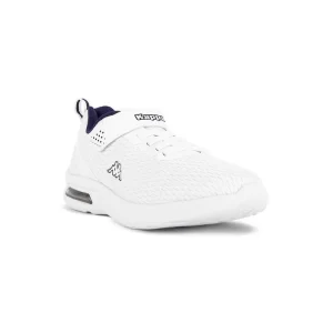 KAPPA ZAPATILLA PLAY KIDS