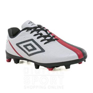 UMBRO BOTIN F11 FIFTY