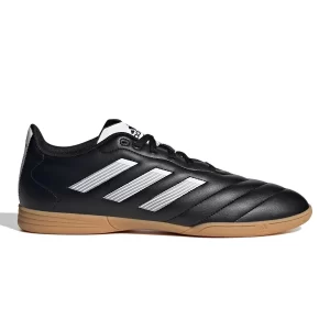 ADIDAS GOLETTO 7 IN