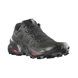 SALOMON ZAPATILLA SPEEDCROSS 6