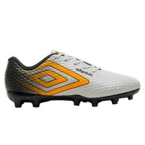 UMBRO BOTIN F11 WARSKIN