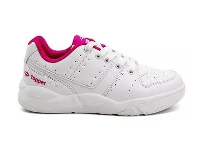TOPPER ZAPATILLAS KIDS