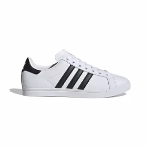 ADIDAS ZAPATILLA COAST STAR