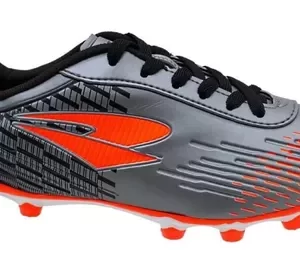 DRAY BOTIN F11 REF 383