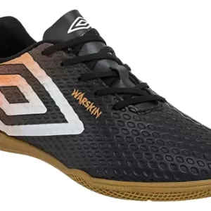 UMBRO WARSKIN FUTSAL