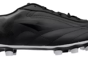 DRAY BOTIN F11 REF 326