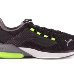 PUMA ZAPATILLA CELL RAPID