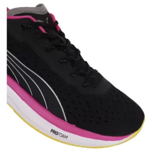 PUMA ZAPATILLA  AVIATOR ENG PRO ADP
