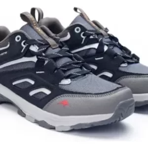 MONTAGNE CITY OUTDOOR CROSSLAND