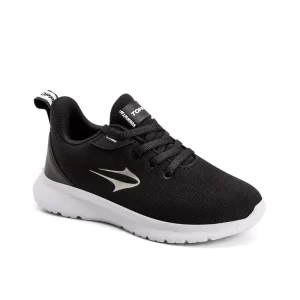 TOPPER ZAPATILLA LAMBI II KIDS