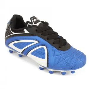 DRAY BOTIN F11 REF 379