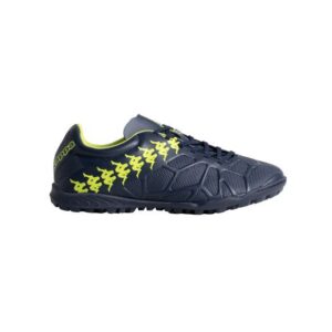 KAPPA INVICTUS TG F5