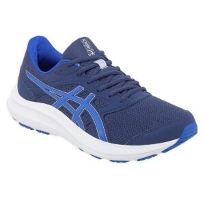 ASICS JOLT 4