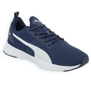 PUMA ZAPATILLA  FLYER RUNNER