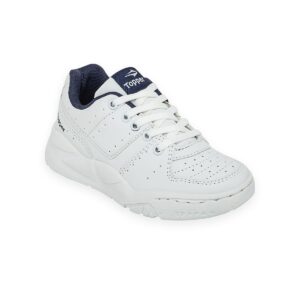 TOPPER ZAPATILLA  ARTIC II