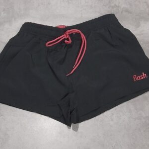 FLASH SHORT DE BAÑO