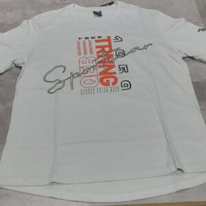 QEB REMERA M/C