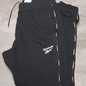 REEBOK JOGGING