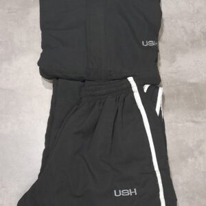 USH CONJUNTO DEPORTIVO