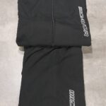 DAVOR CONJUNTO DEPORTIVO