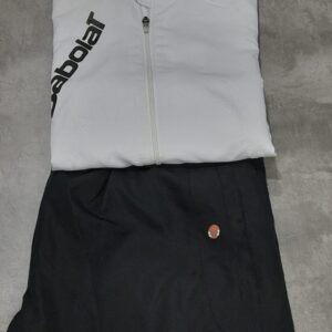 BABOLAT CONJUNTO DEPORTIVO