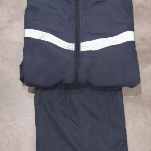 FLASH CONJUNTO DEPORTIVO