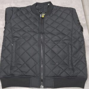CAMPERA INFLABLE IND.ARG
