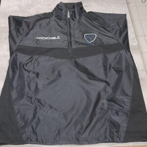 KOOGA CAMPERA INFLABLE