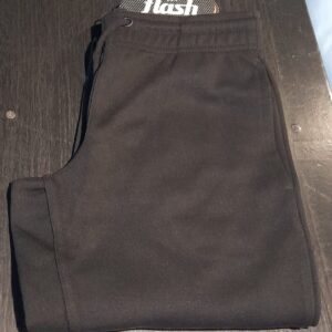 FLASH JOGGING NIÑOS