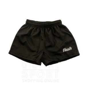 FLASH SHORT NIÑOS