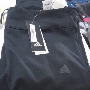 ADIDAS CALZA CHUPIN BASICA