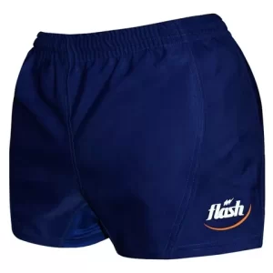 FLASH SHORT RUGBY