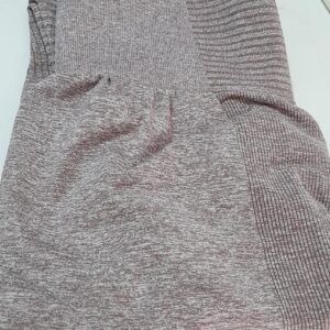 I-RUN CALZA CHUPIN COMBINADA