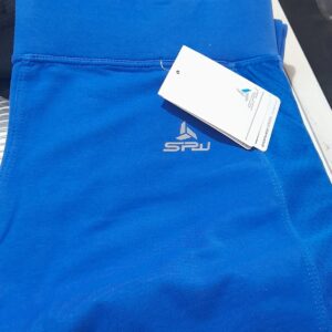 SPW PANTALON CHUPIN (02)