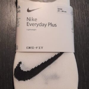 NIKE MEDIAS ART 5277 PACK 3