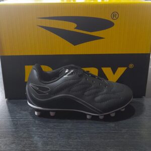 DRAY BOTIN F11 REF 331