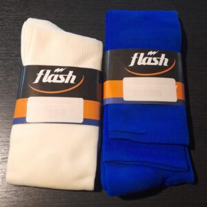 FLASH MEDIAS FUTBOL LISAS