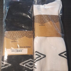 UMBRO MEDIAS FUTBOL
