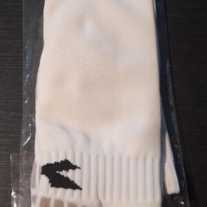 DIADORA MEDIAS FUTBOL ADULTO