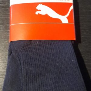 PUMA MEDIAS FUTBOL
