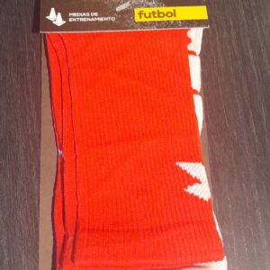 DIADORA MEDIAS FUTBOL ADULTO