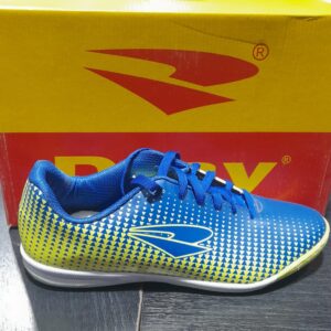 DRAY BOTIN FUTSAL REF377