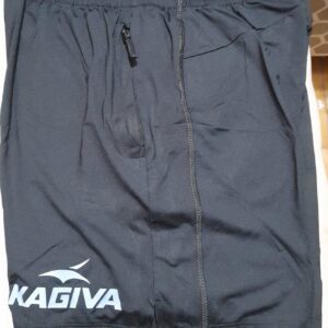 KAGIVA SHORT DEPORTIVO