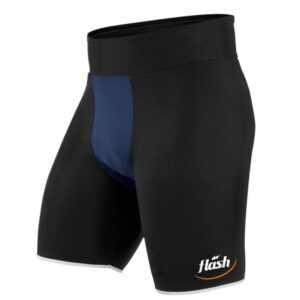 FLASH BERMUDA NEOPRENE
