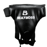 BEATBOSS PROTECTOR INGUINAL