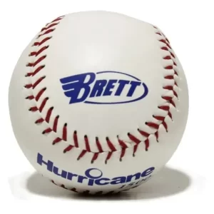 BRETT PELOTA BEISBOL